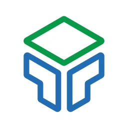Значок Tables- приложение базы данных